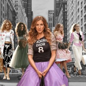 Meet your Posher, M-iryam